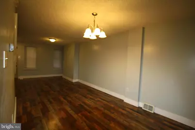 512 Mercy Street, Philadelphia, PA 19148 - Photo 8