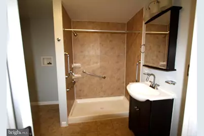 512 Mercy Street, Philadelphia, PA 19148 - Photo 20