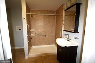 512 Mercy St, Philadelphia, PA 19148 - Photo 20