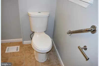 512 Mercy Street, Philadelphia, PA 19148 - Photo 24