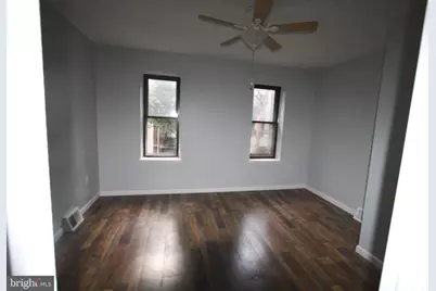 512 Mercy Street, Philadelphia, PA 19148 - Photo 26