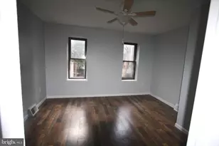 512 Mercy St, Philadelphia, PA 19148 - Photo 26