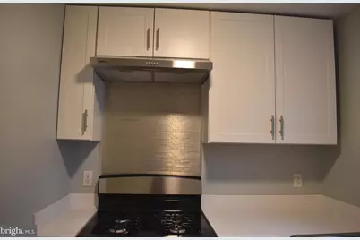 512 Mercy Street, Philadelphia, PA 19148 - Photo 14