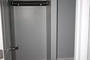 512 Mercy St, Philadelphia, PA 19148 - Photo 36