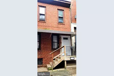 512 Mercy Street, Philadelphia, PA 19148 - Photo 1