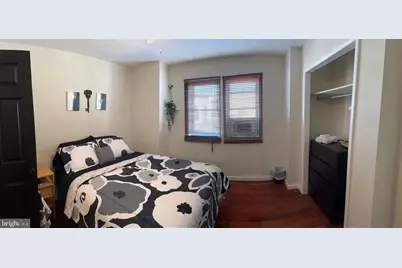 2442 S Philip Street, Philadelphia, PA 19148 - Photo 16