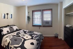 2442 S Philip St, Philadelphia, PA 19148 - Photo 16