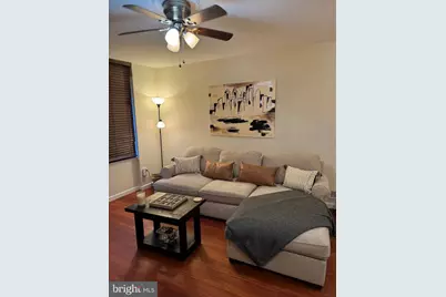 2442 S Philip Street, Philadelphia, PA 19148 - Photo 12