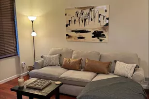 2442 S Philip St, Philadelphia, PA 19148 - Photo 12