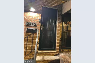 2442 S Philip Street, Philadelphia, PA 19148 - Photo 1