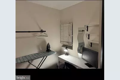 2442 S Philip Street, Philadelphia, PA 19148 - Photo 2