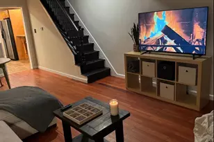 2442 S Philip St, Philadelphia, PA 19148 - Photo 14