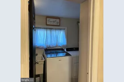 2442 S Philip Street, Philadelphia, PA 19148 - Photo 10