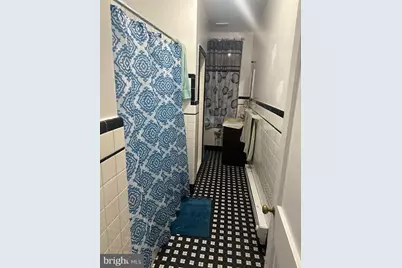 2952 N 5th Street, Philadelphia, PA 19133 - Photo 6
