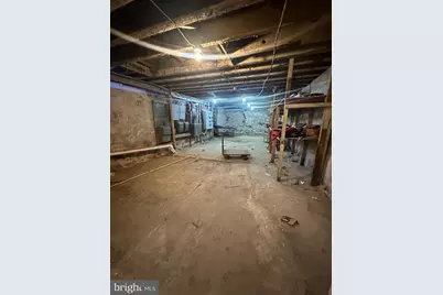 2952 N 5th Street, Philadelphia, PA 19133 - Photo 32