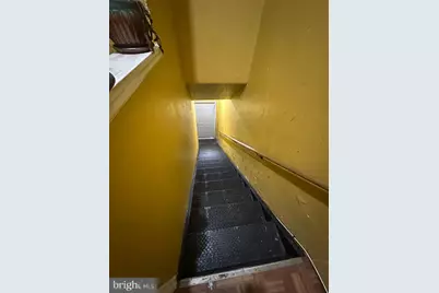 2952 N 5th Street, Philadelphia, PA 19133 - Photo 24