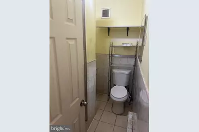2952 N 5th Street, Philadelphia, PA 19133 - Photo 16