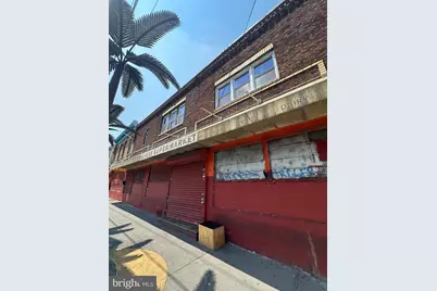 2952 N 5th Street, Philadelphia, PA 19133 - Photo 28