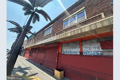 2952 N 5th Street, Philadelphia, PA 19133 - Photo 2