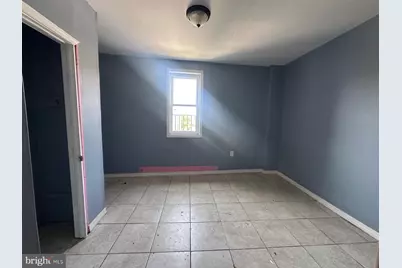 2952 N 5th Street, Philadelphia, PA 19133 - Photo 22