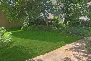 1214 S Melville St, Philadelphia, PA 19143 - Photo 1