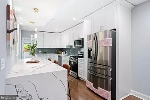 5529 Morris St, Philadelphia, PA 19144 - Photo 10