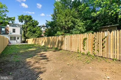 5529 Morris Street, Philadelphia, PA 19144 - Photo 16