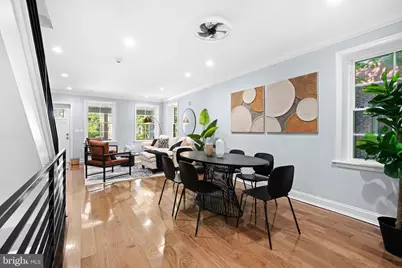 5529 Morris Street, Philadelphia, PA 19144 - Photo 8