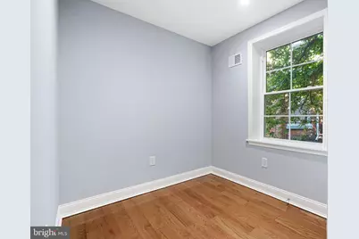 5529 Morris Street, Philadelphia, PA 19144 - Photo 24