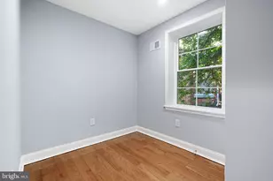 5529 Morris St, Philadelphia, PA 19144 - Photo 24