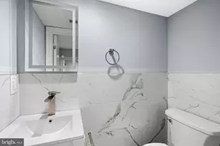 5529 Morris St, Philadelphia, PA 19144 - Photo 34