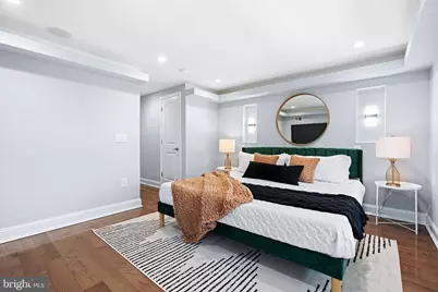 5529 Morris Street, Philadelphia, PA 19144 - Photo 18