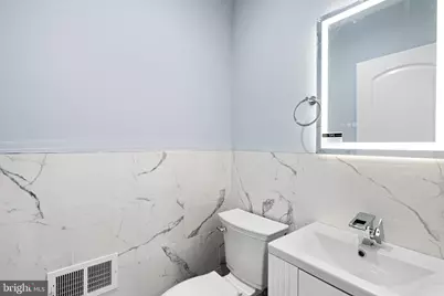 5529 Morris Street, Philadelphia, PA 19144 - Photo 12