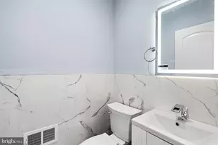 5529 Morris St, Philadelphia, PA 19144 - Photo 12