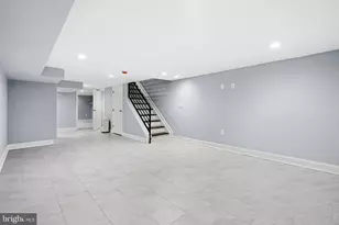 5529 Morris St, Philadelphia, PA 19144 - Photo 32