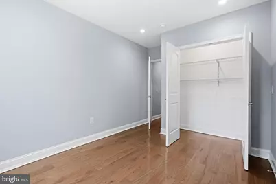 5529 Morris Street, Philadelphia, PA 19144 - Photo 26