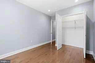 5529 Morris St, Philadelphia, PA 19144 - Photo 26