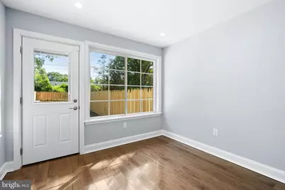 5529 Morris Street, Philadelphia, PA 19144 - Photo 14