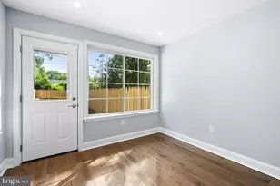 5529 Morris St, Philadelphia, PA 19144 - Photo 14