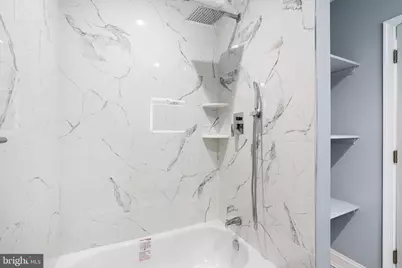 5529 Morris Street, Philadelphia, PA 19144 - Photo 30