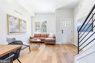 3843 Ridge Ave, Philadelphia, PA 19132 - Photo 8