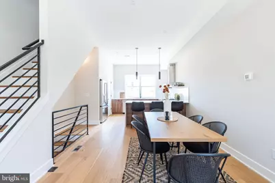 3843 Ridge Avenue, Philadelphia, PA 19132 - Photo 4