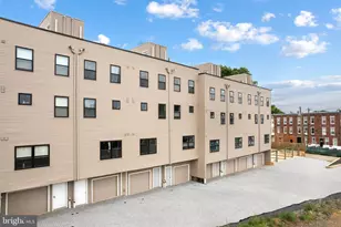 3843 Ridge Ave, Philadelphia, PA 19132 - Photo 36