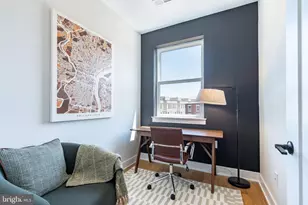 3843 Ridge Ave, Philadelphia, PA 19132 - Photo 14