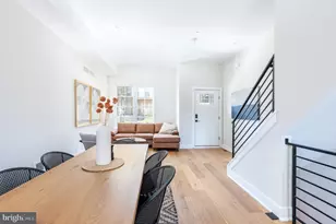 3843 Ridge Ave, Philadelphia, PA 19132 - Photo 6