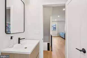 3843 Ridge Ave, Philadelphia, PA 19132 - Photo 20