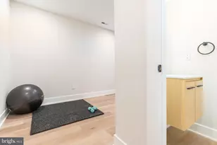 3843 Ridge Ave, Philadelphia, PA 19132 - Photo 30