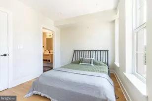 3843 Ridge Ave, Philadelphia, PA 19132 - Photo 18