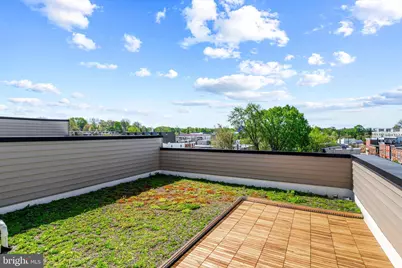 3843 Ridge Avenue, Philadelphia, PA 19132 - Photo 28