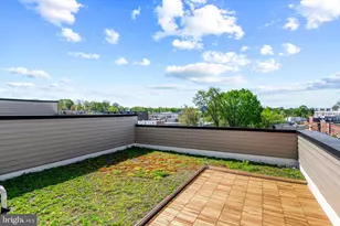 3843 Ridge Ave, Philadelphia, PA 19132 - Photo 28